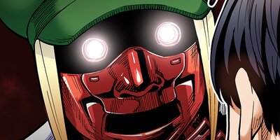 ����դ�����餻���ʤ��� 32�áڥե륫�顼��