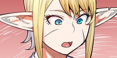 ����դ�����餻���ʤ��� 33�áڥե륫�顼��