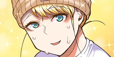 ����դ�����餻���ʤ��� 34�áڥե륫�顼��