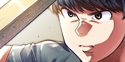 ����դ�����餻���ʤ��� 35�áڥե륫�顼��