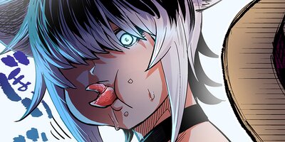 ����դ�����餻���ʤ��� 36�áڥե륫�顼��