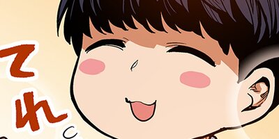 ����դ�����餻���ʤ��� 40�áڥե륫�顼��