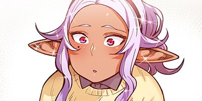 ����դ�����餻���ʤ��� 41�áڥե륫�顼��