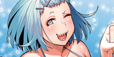 ����դ�����餻���ʤ��� 42�áڥե륫�顼��