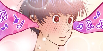 ����դ�����餻���ʤ��� 44�áڥե륫�顼��