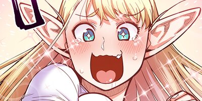 ����դ�����餻���ʤ��� 45�áڥե륫�顼��