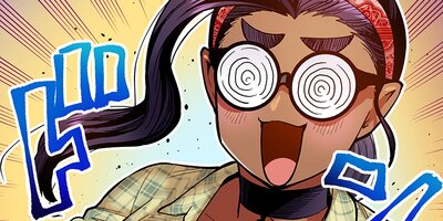 ����դ�����餻���ʤ��� 46�áڥե륫�顼��