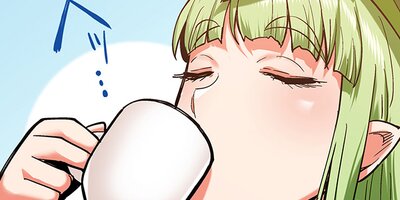 ����դ�����餻���ʤ��� 47�áڥե륫�顼��