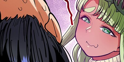 ����դ�����餻���ʤ��� 48�áڥե륫�顼��