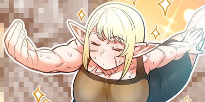 ����դ�����餻���ʤ��� 50�áڥե륫�顼��