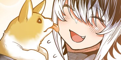 ����դ�����餻���ʤ��� 51�áڥե륫�顼��