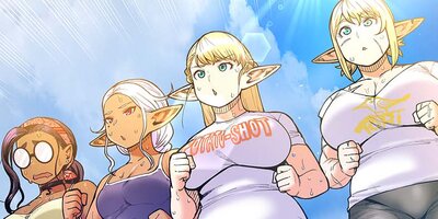 ����դ�����餻���ʤ��� 52�áڥե륫�顼��