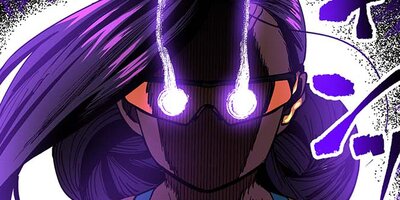 ����դ�����餻���ʤ��� 53�áڥե륫�顼��