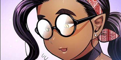 ����դ�����餻���ʤ��� 54�áڥե륫�顼��