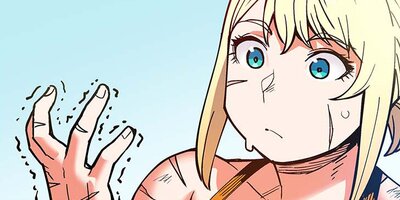 ����դ�����餻���ʤ��� 55�áڥե륫�顼��