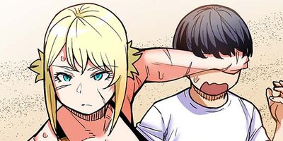 ����դ�����餻���ʤ��� 56�áڥե륫�顼��