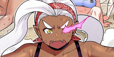 ����դ�����餻���ʤ��� 57�áڥե륫�顼��