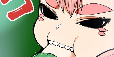 ����դ�����餻���ʤ��� 60�áڥե륫�顼��