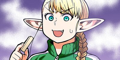 ����դ�����餻���ʤ��� 62�áڥե륫�顼��