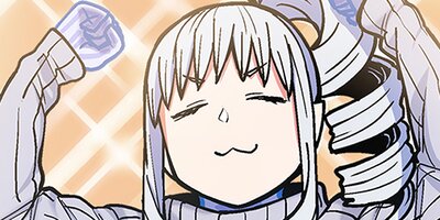 ����դ�����餻���ʤ��� 63�áڥե륫�顼��