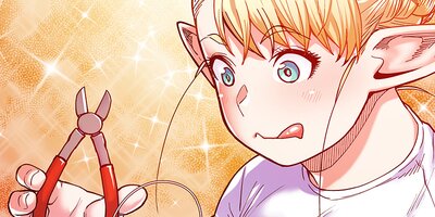 ����դ�����餻���ʤ��� û�ԡإ���դȥ�����١�û�ԡإ���դȥ��������꡼�١ڥե륫�顼��