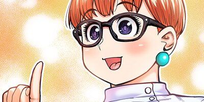 ����դ�����餻���ʤ��� 64�áڥե륫�顼��