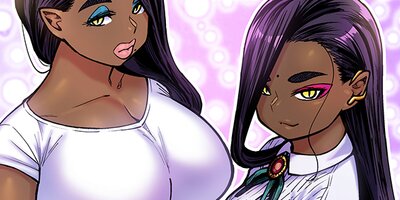 ����դ�����餻���ʤ��� 65�áڥե륫�顼��