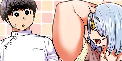 ����դ�����餻���ʤ��� 66�áڥե륫�顼��