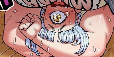 ����դ�����餻���ʤ��� 67�áڥե륫�顼��