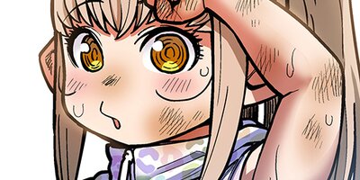 ����դ�����餻���ʤ��� 68�áڥե륫�顼��