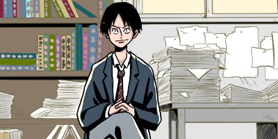 �⹻���㡼�ʥ� 1�áڥե륫�顼��