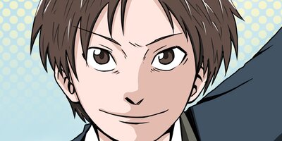 �⹻���㡼�ʥ� 2�áڥե륫�顼��