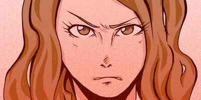 �⹻���㡼�ʥ� 3�áڥե륫�顼��