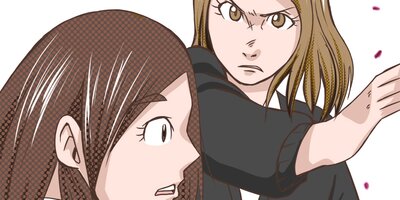 �⹻���㡼�ʥ� 6�áڥե륫�顼��