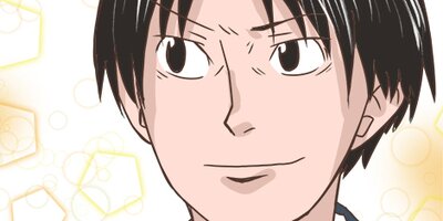 �⹻���㡼�ʥ� 7�áڥե륫�顼��