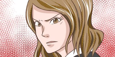 �⹻���㡼�ʥ� 10�áڥե륫�顼��