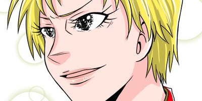 �⹻���㡼�ʥ� 15�áڥե륫�顼��