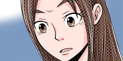 �⹻���㡼�ʥ� 16�áڥե륫�顼��