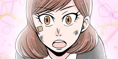 �⹻���㡼�ʥ� 17�áڥե륫�顼��