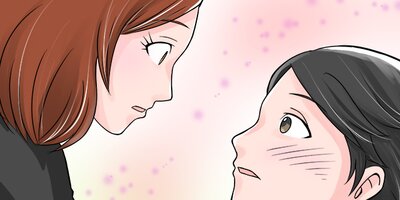 �⹻���㡼�ʥ� 18�áڥե륫�顼��