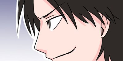 �⹻���㡼�ʥ� 19�áڥե륫�顼��