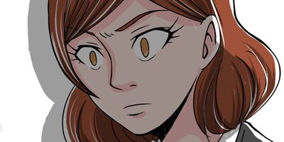 �⹻���㡼�ʥ� 20�áڥե륫�顼��