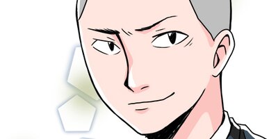 �⹻���㡼�ʥ� 21�áڥե륫�顼��