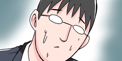 �⹻���㡼�ʥ� 24�áڥե륫�顼��