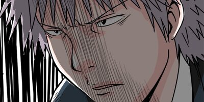 �⹻���㡼�ʥ� 25�áڥե륫�顼��