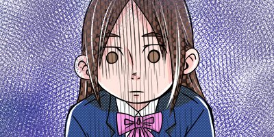 �⹻���㡼�ʥ� 26�áڥե륫�顼��