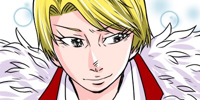 �⹻���㡼�ʥ� 27�áڥե륫�顼��