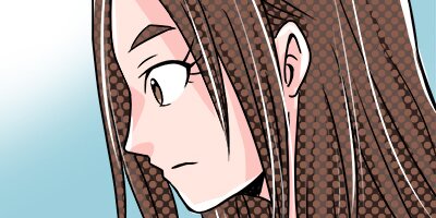 �⹻���㡼�ʥ� 28�áڥե륫�顼��