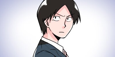 �⹻���㡼�ʥ� 29�áڥե륫�顼��