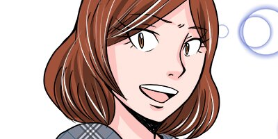 �⹻���㡼�ʥ� 30�áڥե륫�顼��